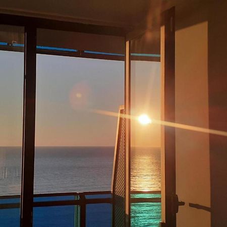 باتومي Orbi City المظهر الخارجي الصورة